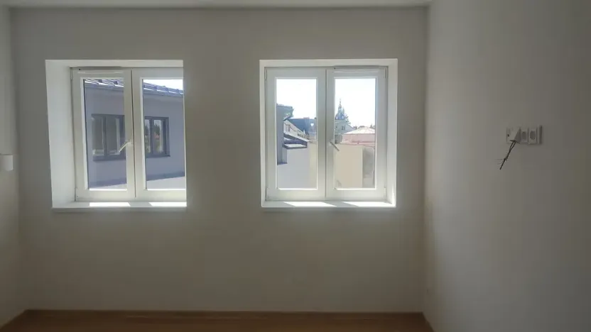 Pronájem bytu 3+kk, Opava, Olomoucká, 75 m2