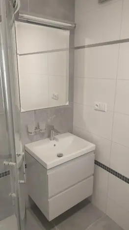 Pronájem bytu 3+kk, Opava, Olomoucká, 75 m2