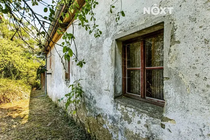 Prodej chalupy, Chelčice, 127 m2