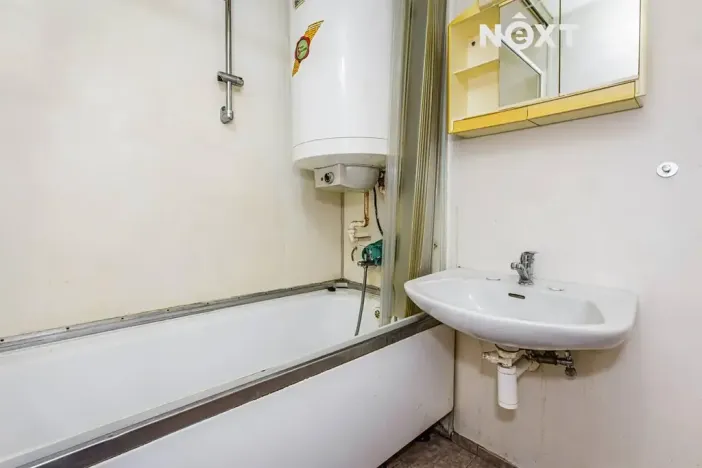 Prodej bytu 1+1, Hluboká nad Vltavou, Nerudova, 33 m2