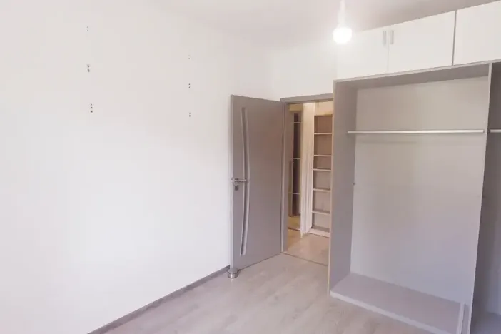 Prodej bytu 3+1, Kašperské Hory, Vimperská, 72 m2