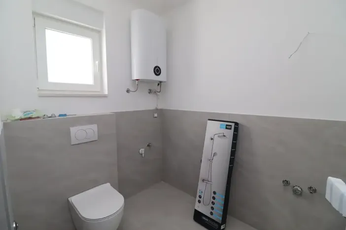 Prodej bytu 3+kk, Vodice, Chorvatsko, 87 m2