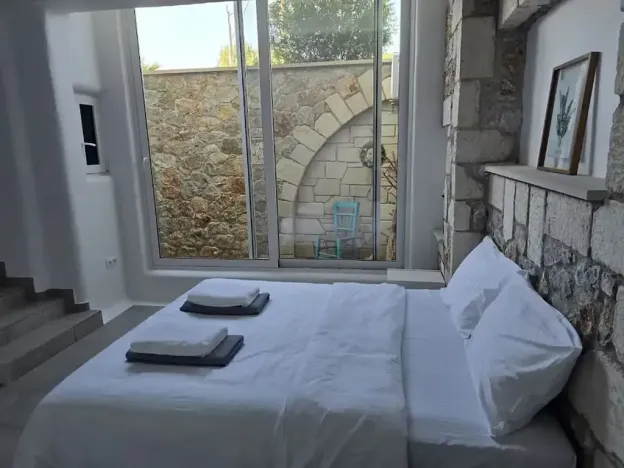 Prodej rodinného domu, Kokkino Chorio, Řecko, 313 m2