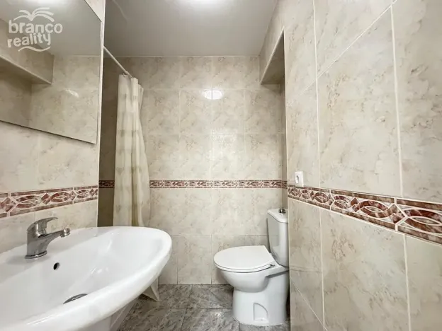 Prodej bytu, Torrevieja, Alicante, Španělsko, 65 m2