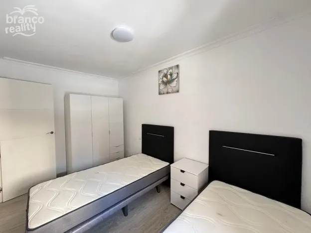 Prodej bytu, Torrevieja, Alicante, Španělsko, 65 m2