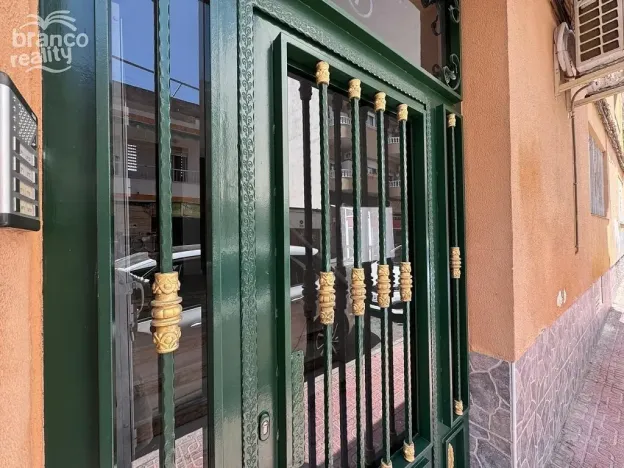 Prodej bytu, Torrevieja, Alicante, Španělsko, 65 m2