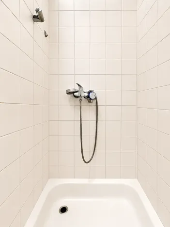 Pronájem bytu 2+kk, Brno, Šmejkalova, 55 m2