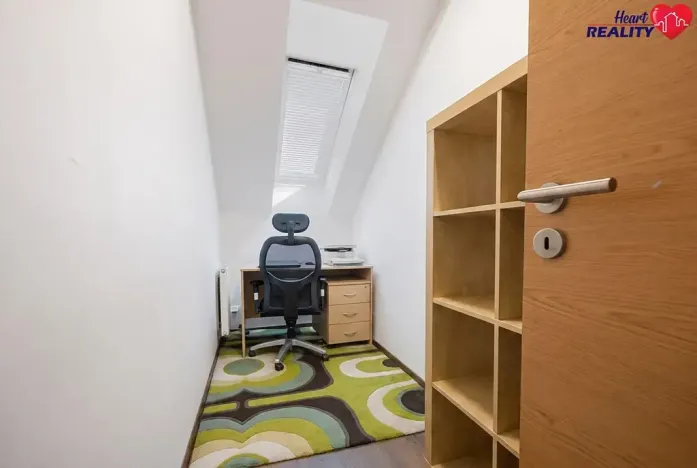 Prodej bytu 3+kk, Kravaře, Opavská, 78 m2