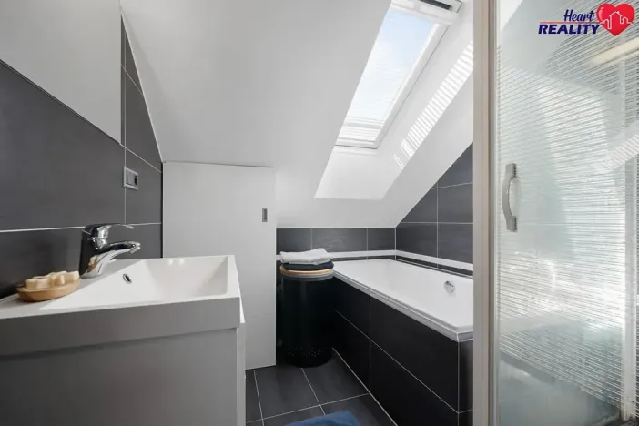 Prodej bytu 3+kk, Kravaře, Opavská, 78 m2