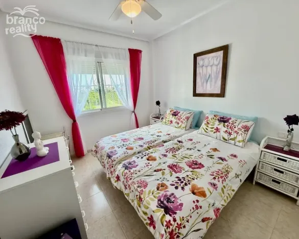 Prodej bytu 3+kk, Ciudad Quesada, Alicante, Španělsko, 70 m2