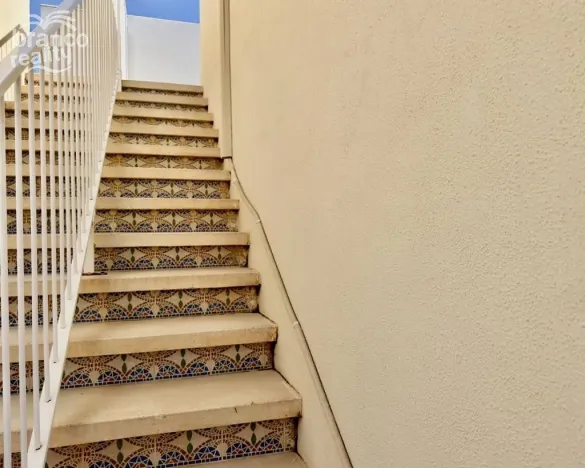 Prodej bytu 3+kk, Ciudad Quesada, Alicante, Španělsko, 70 m2