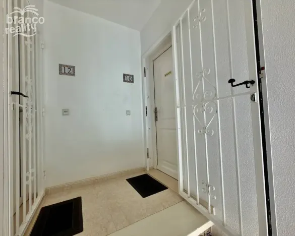 Prodej bytu 3+kk, Ciudad Quesada, Alicante, Španělsko, 70 m2