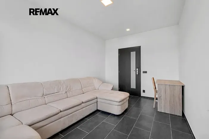 Prodej rodinného domu, Radnice, Pod Floriánem, 176 m2
