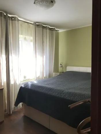 Prodej rodinného domu, Pila, 220 m2