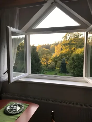 Prodej rodinného domu, Pila, 220 m2