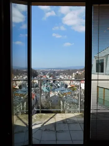 Prodej bytu 3+kk, Karlovy Vary, Libušina, 113 m2