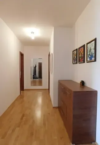 Prodej bytu 3+kk, Karlovy Vary, Libušina, 113 m2