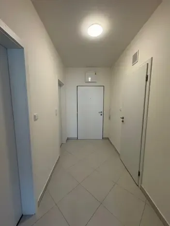 Pronájem bytu 2+kk, Praha - Hlubočepy, Ondrákové, 52 m2