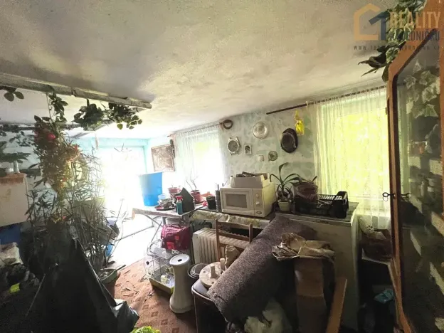 Prodej rodinného domu, České Libchavy, 150 m2