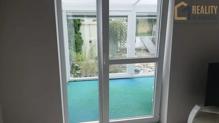Pronájem bytu 2+kk, Častolovice, U Konopáče, 72 m2