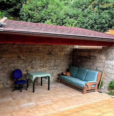 Prodej rodinného domu, Řetůvka, 160 m2