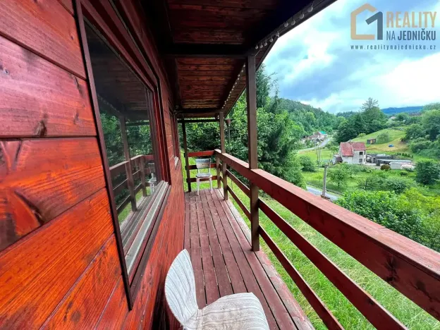 Prodej rodinného domu, Řetůvka, 160 m2