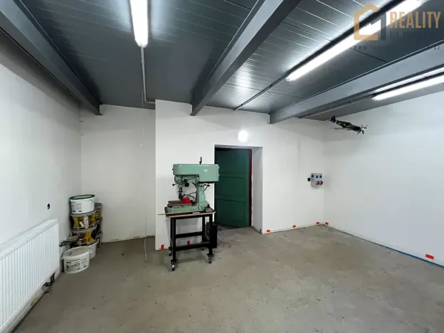 Prodej rodinného domu, Řetůvka, 160 m2