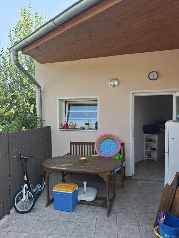 Prodej rodinného domu, Velký Týnec, Na kopci, 134 m2