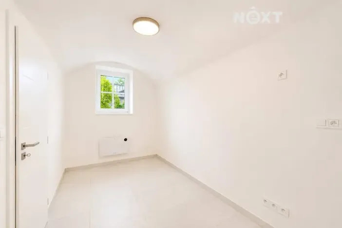 Prodej bytu 2+kk, Praha - Vysočany, Kolmá, 23 m2