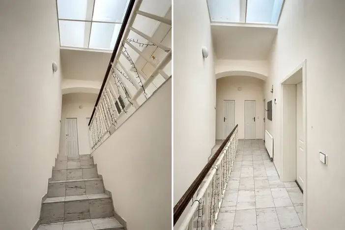 Prodej obchodního prostoru, Vamberk, Žamberecká, 208 m2
