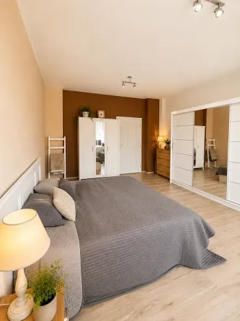 Prodej obchodního prostoru, Vamberk, Žamberecká, 208 m2