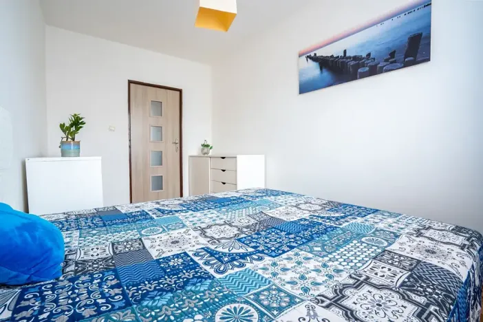 Prodej bytu 2+kk, Mladá Boleslav, 17. listopadu, 42 m2