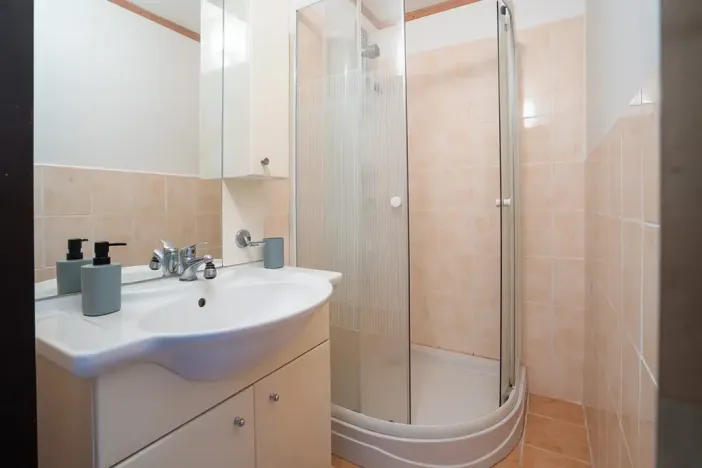 Prodej bytu 2+kk, Mladá Boleslav, 17. listopadu, 42 m2
