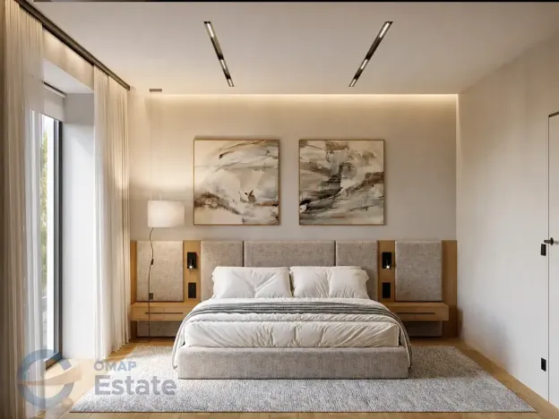 Prodej bytu 3+kk, Opava, Husova, 68 m2