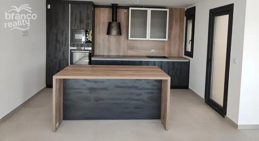 Prodej bytu 3+kk, Torre Pacheco, Murcia, Španělsko, 80 m2