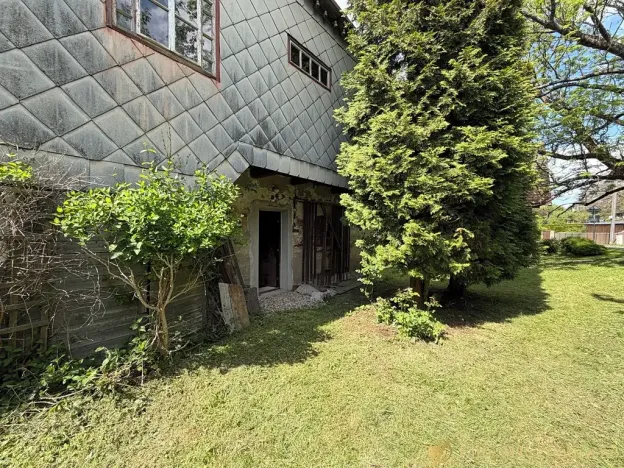 Prodej rodinného domu, Bozkov, 205 m2