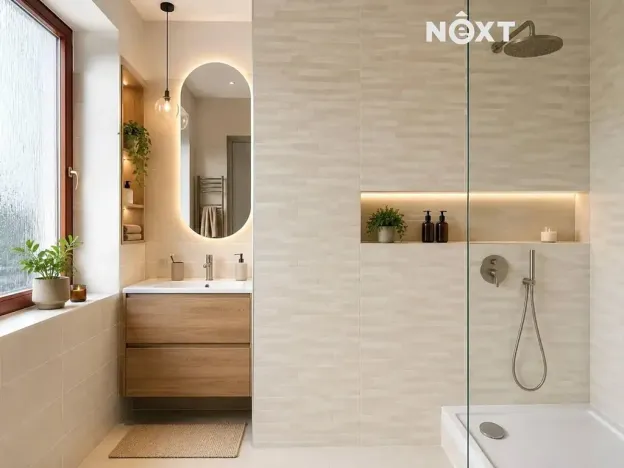 Prodej bytu 3+kk, Praha - Písnice, Libušská, 82 m2