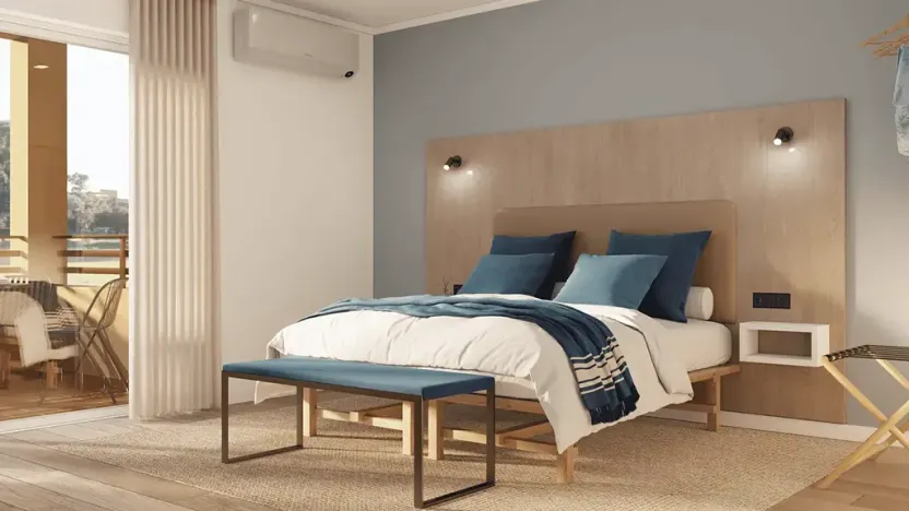 Prodej bytu 1+kk, Cala Marçal, Španělsko, 25 m2