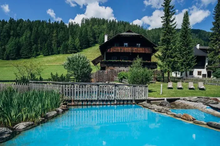 Prodej bytu 2+kk, Bad Kleinkirchheim, Rakousko, 35 m2
