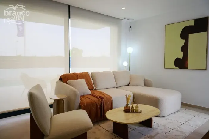 Prodej rodinného domu, Dolores, Alicante, Španělsko, 133 m2
