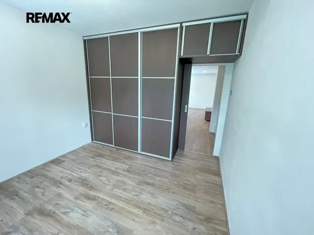 Pronájem bytu 2+1, Kolín, Na Magistrále, 50 m2