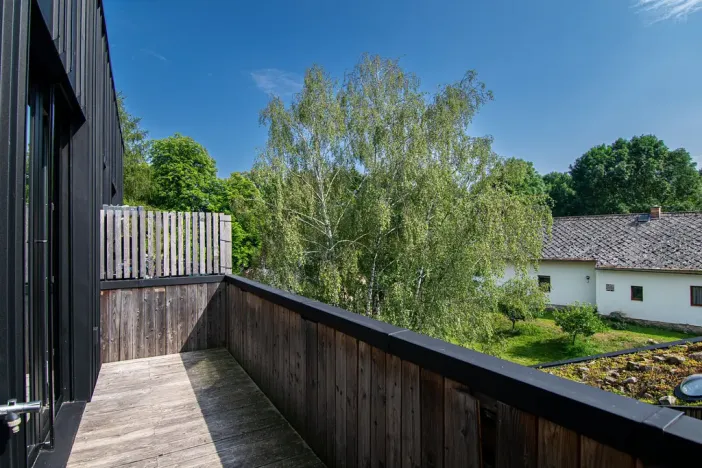 Pronájem bytu 3+kk, Kunice, Na Kopánku, 104 m2