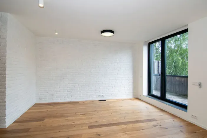 Pronájem bytu 3+kk, Kunice, Na Kopánku, 104 m2