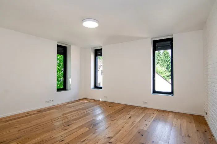 Pronájem bytu 3+kk, Kunice, Na Kopánku, 104 m2