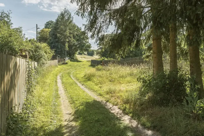 Prodej komerční, Dubá - Zakšín, 132 m2