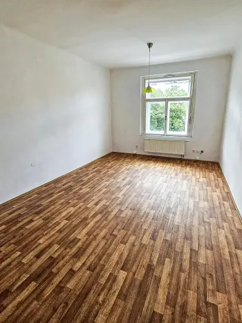 Pronájem bytu 2+kk, Praha - Žižkov, Sudoměřská, 45 m2