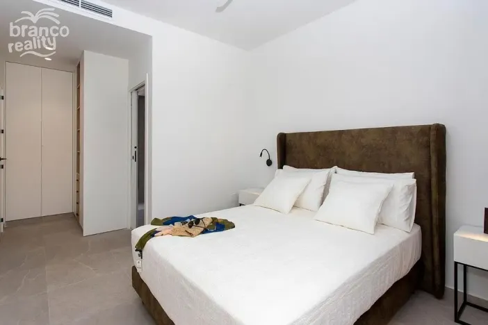 Prodej rodinného domu, Sucina, Murcia, Španělsko, 111 m2