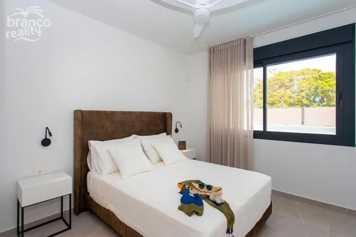 Prodej rodinného domu, Sucina, Murcia, Španělsko, 111 m2