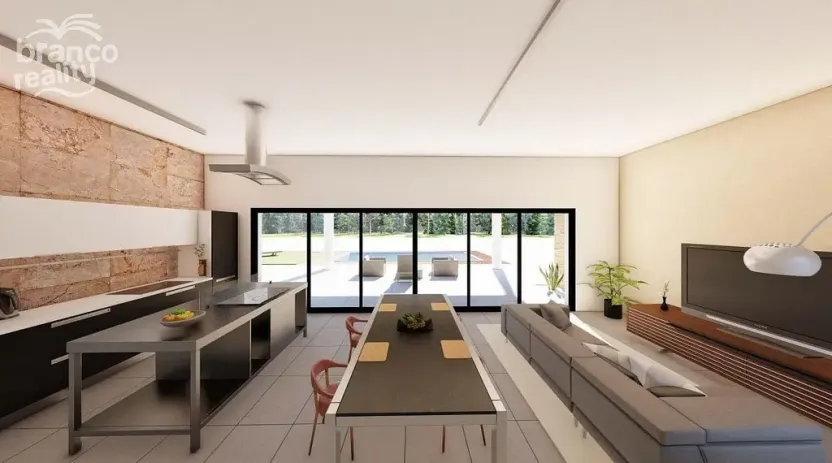 Prodej rodinného domu, Pinoso, Alicante, Španělsko, 168 m2