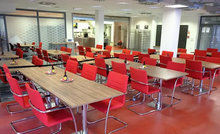 Pronájem kanceláře, Ostrava, Vratimovská, 26 m2